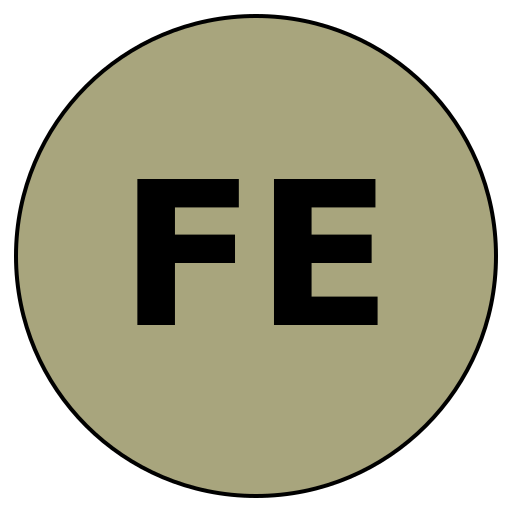 FitEvo